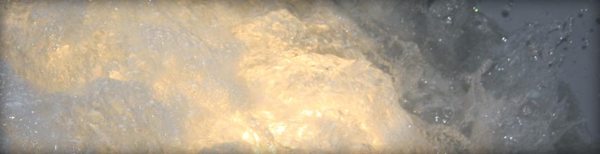 Hotel Badenweiler Hof Whirlpool
