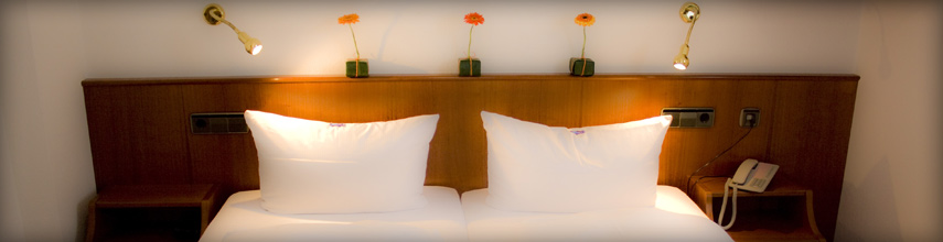 Hotel Badenweiler Hof Zimmer Preise