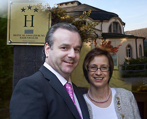 badenweiler-hof-willkommen
