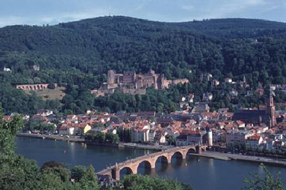 Heidelberg