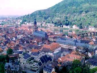 Heidelberg