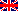 GB