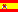 SP