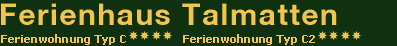Design Bild 3