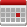 Kalender anzeigen
