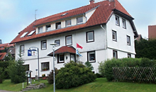 ferienwohnung fernsicht