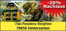 residenz-bergfried