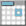 Kalender anzeigen