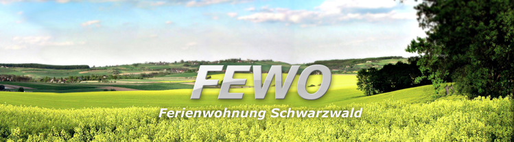 Fewo