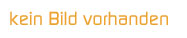 Design Bild 7
