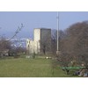 Burg Neu Windeck in Lauf