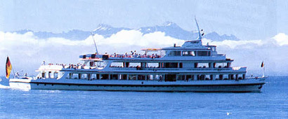 Schiff