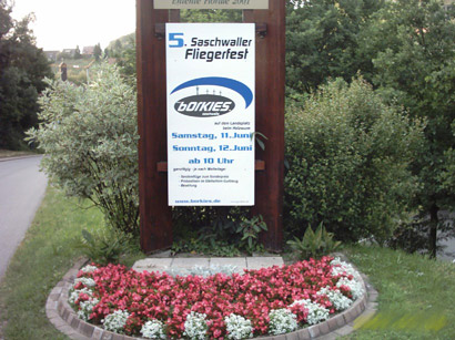 Schild