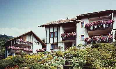 haus-rebblick