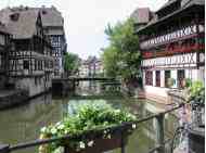 Straßburg