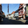 Oberkirch