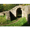 Ruine Schauenburg