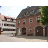 Dorf