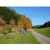 Spielplatz