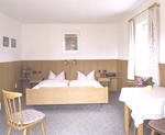 Appartement 2