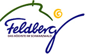 Feldberg Logo