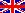 GB