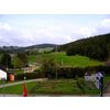 Aussicht nach Westen