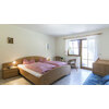 Schlafzimmer 1 Ferienwohnung Wiesengrund