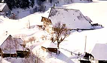 Schniderhisle Raitenbuch