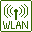 WLAN